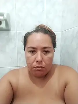 Snapshot of hot_girl_full chatting on June 21, 2026, 1:41 am hot girl full online show from June 21, 2026, 1:41 am