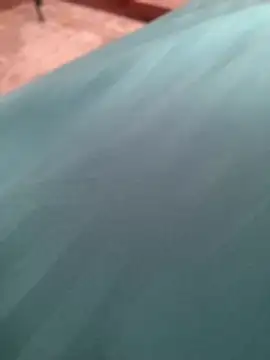 lunli0 online show from February 12, 2026, 11:49 am