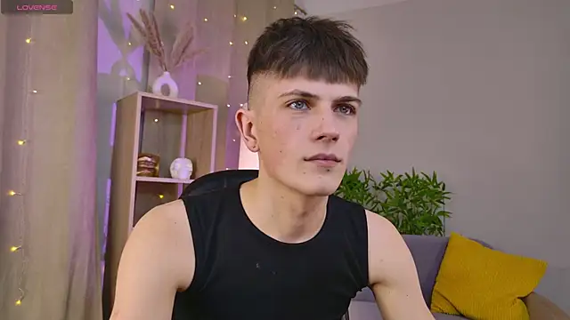 Snapshot of Rony_Joy chatting on February 6, 2026, 7:17 pm Rony Joy online show from February 6, 2026, 7:17 pm