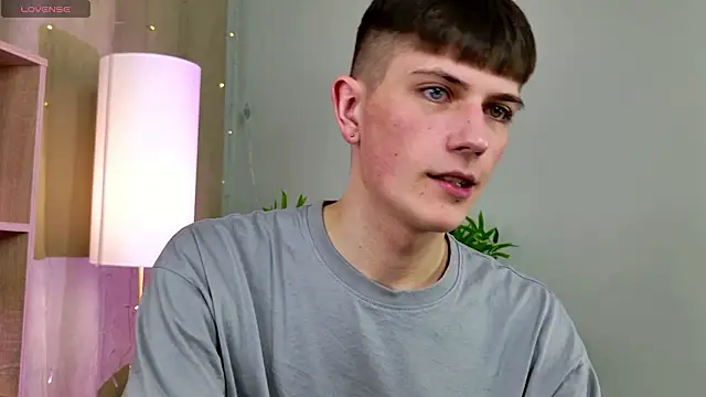 Snapshot of Rony_Joy chatting on February 13, 2026, 7:21 pm Rony Joy online show from February 13, 2026, 7:21 pm