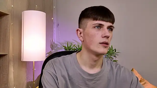 Snapshot of Rony_Joy chatting on February 14, 2026, 7:32 pm Rony Joy online show from February 14, 2026, 7:32 pm