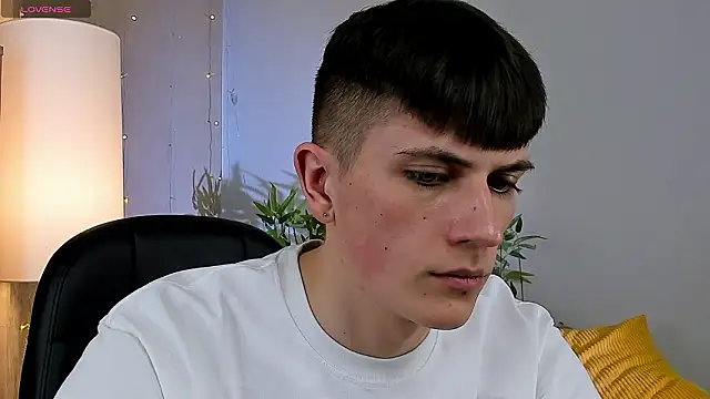 Snapshot of Rony_Joy chatting on March 3, 2026, 7:20 pm Rony Joy online show from March 3, 2026, 7:20 pm