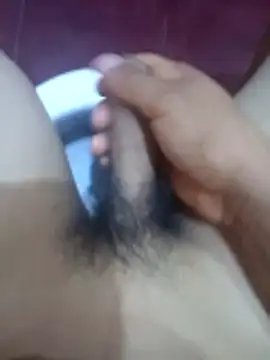 dallm5 online show from March 24, 2026, 9:25 am