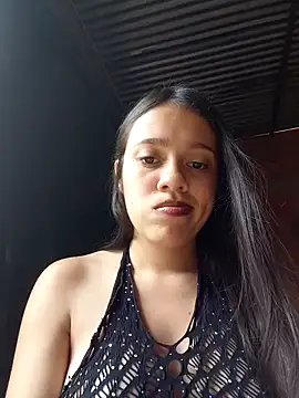 lachiki plus online show from February 9, 2026, 9:52 pm