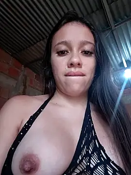 lachiki plus online show from February 24, 2026, 10:08 pm