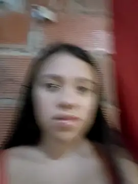 lachiki plus online show from March 11, 2026, 10:32 am