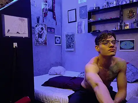 The-cashmaster online show from March 11, 2026, 3:45 am