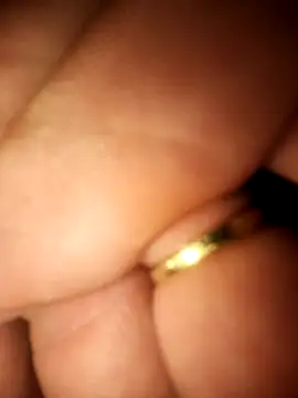 superhotpapi online show from March 2, 2026, 7:26 am