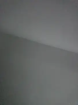 superhotpapi online show from March 5, 2026, 11:12 pm