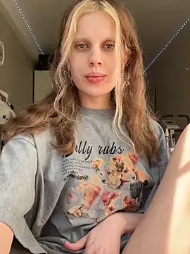 Maxine gold online show from April 21, 2026, 11:38 am