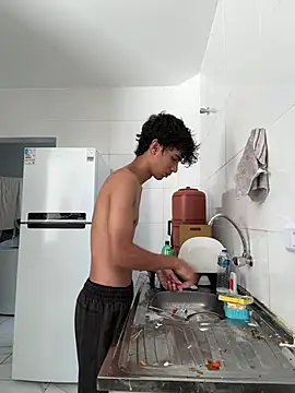 jpgrier online show from February 21, 2026, 1:12 pm