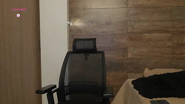 connor h1 online show from February 28, 2026, 4:24 am