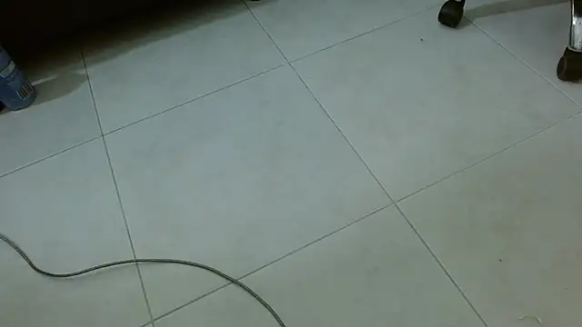 Miss Merrie online show from March 3, 2026, 10:10 am