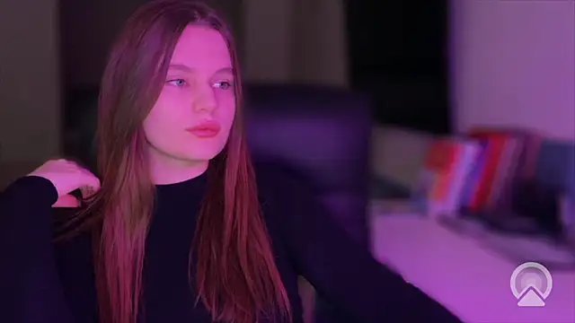 The Timberrli online show from February 5, 2026, 2:33 pm