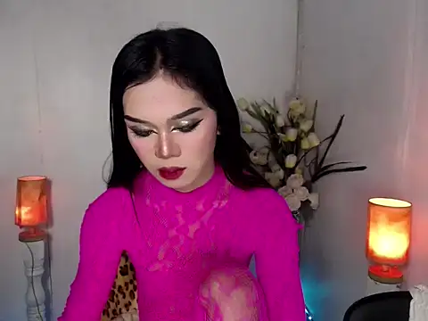 Snapshot of Darkness_Angel chatting on May 2, 2026, 1:54 am Darkness Angel online show from May 2, 2026, 1:54 am