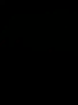 xblufjlj online show from April 30, 2026, 12:28 am