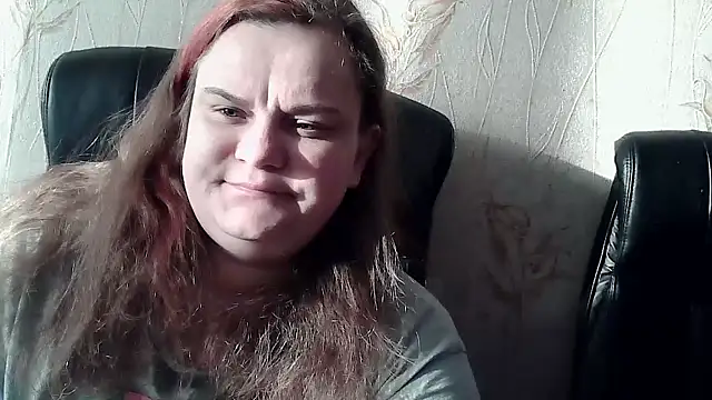 DollyGersoon online show from February 4, 2026, 6:52 am