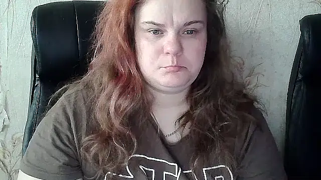 DollyGersoon online show from February 8, 2026, 6:39 am