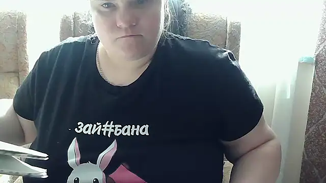 DollyGersoon online show from March 4, 2026, 10:54 am