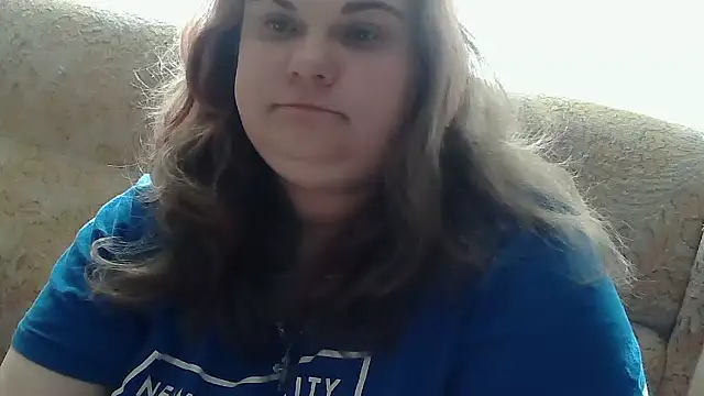 DollyGersoon online show from March 5, 2026, 11:28 am