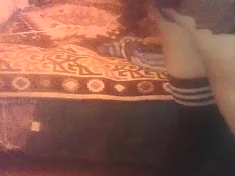 Snapshot of gatitarabiosad chatting on July 31, 2026, 7:19 am gatitarabiosad online show from July 31, 2026, 7:19 am