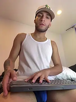 Velvet Angel online show from March 20, 2026, 4:01 pm