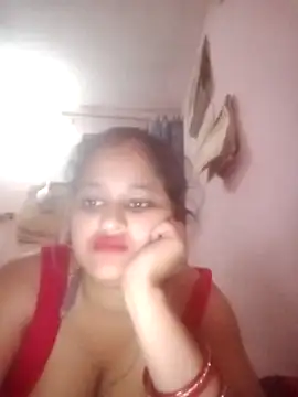 Snapshot of aashi-007 chatting on May 11, 2026, 5:02 am aashi-007 online show from May 11, 2026, 5:02 am