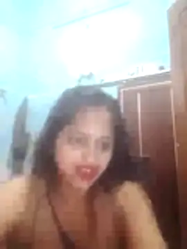 Snapshot of aashi-007 chatting on May 12, 2026, 6:10 am aashi-007 online show from May 12, 2026, 6:10 am