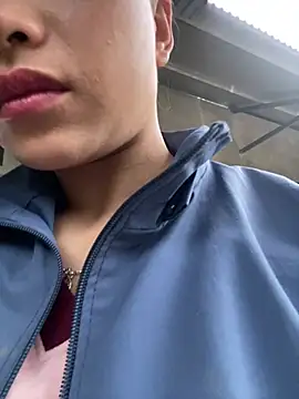 Myimy online show from February 12, 2026, 10:32 am