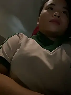 Myimy online show from February 17, 2026, 3:25 am