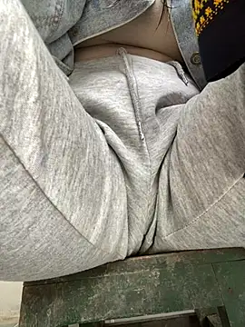 Myimy online show from March 10, 2026, 2:05 am