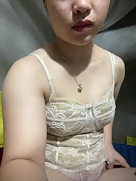 Myimy online show from March 16, 2026, 12:49 am