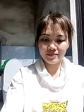 Anna 516 online show from February 12, 2026, 2:56 pm