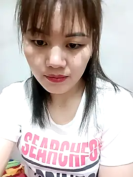 Anna 516 online show from February 18, 2026, 1:12 am