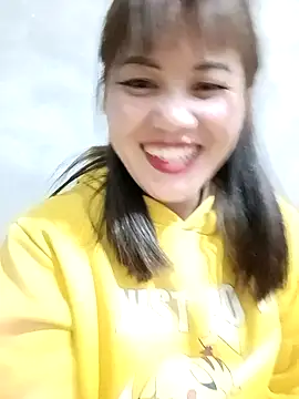 Anna 516 online show from March 4, 2026, 1:39 pm