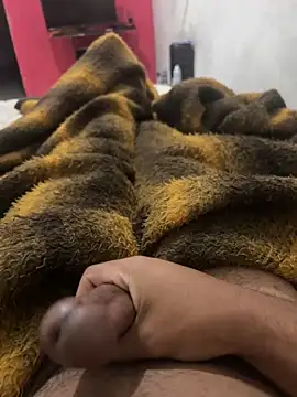 Snapshot of MarceloJr21 chatting on February 28, 2026, 6:03 am MarceloJr21 online show from February 28, 2026, 6:03 am