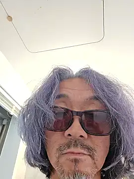 MtaS1 online show from March 2, 2026, 4:03 am