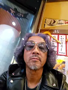 MtaS1 online show from March 22, 2026, 10:51 am