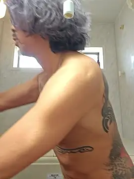 MtaS1 online show from April 9, 2026, 3:28 am