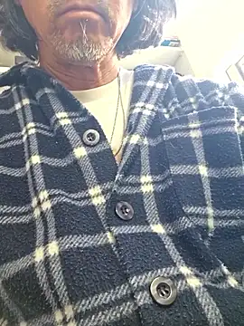 MtaS1 online show from April 12, 2026, 3:11 am