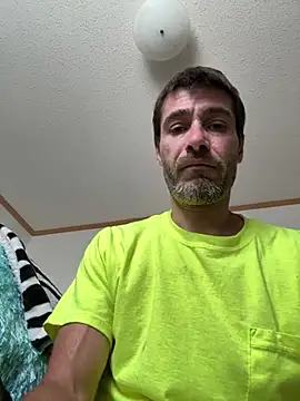 tommattsonn online show from June 30, 2026, 1:34 pm