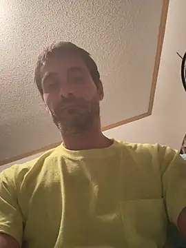 tommattsonn online show from July 1, 2026, 2:57 am