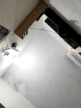 Lisant68 online show from February 16, 2026, 3:08 pm