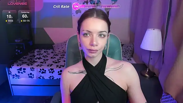 LaylaDiaries online show from March 4, 2026, 3:40 pm