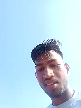 Snapshot of Krishna_pande chatting on February 10, 2026, 9:57 am Krishna pande online show from February 10, 2026, 9:57 am