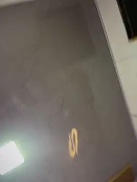 Snapshot of Karolaiin_LS chatting on March 4, 2026, 7:31 pm Karolaiin LS online show from March 4, 2026, 7:31 pm