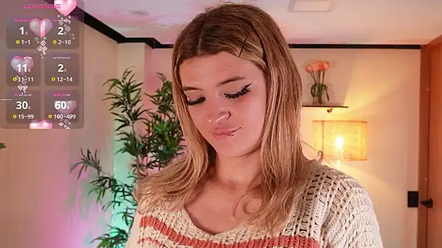 Snapshot of Kore__1 chatting on March 2, 2026, 9:21 pm Kore 1 online show from March 2, 2026, 9:21 pm