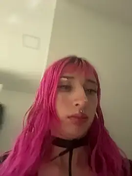 Snapshot of Maaddy_LS chatting on February 24, 2026, 8:51 pm Maaddy LS online show from February 24, 2026, 8:51 pm