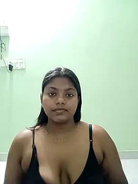 Sunitak450 online show from February 28, 2026, 2:51 pm