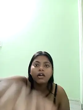 Sunitak450 online show from March 6, 2026, 12:45 pm